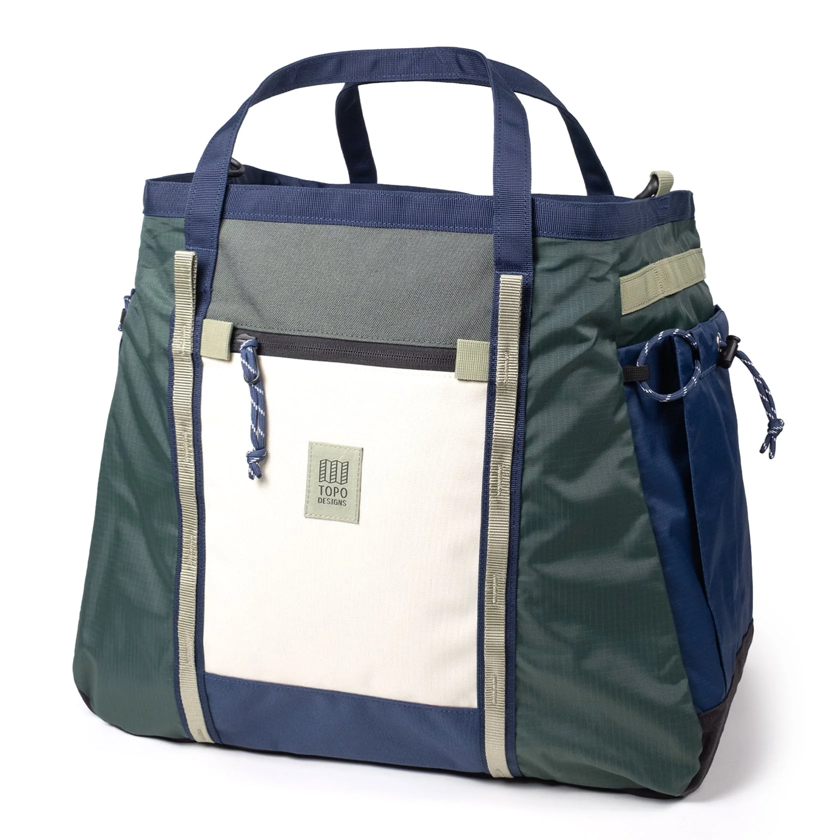 Best Sellers - Men's