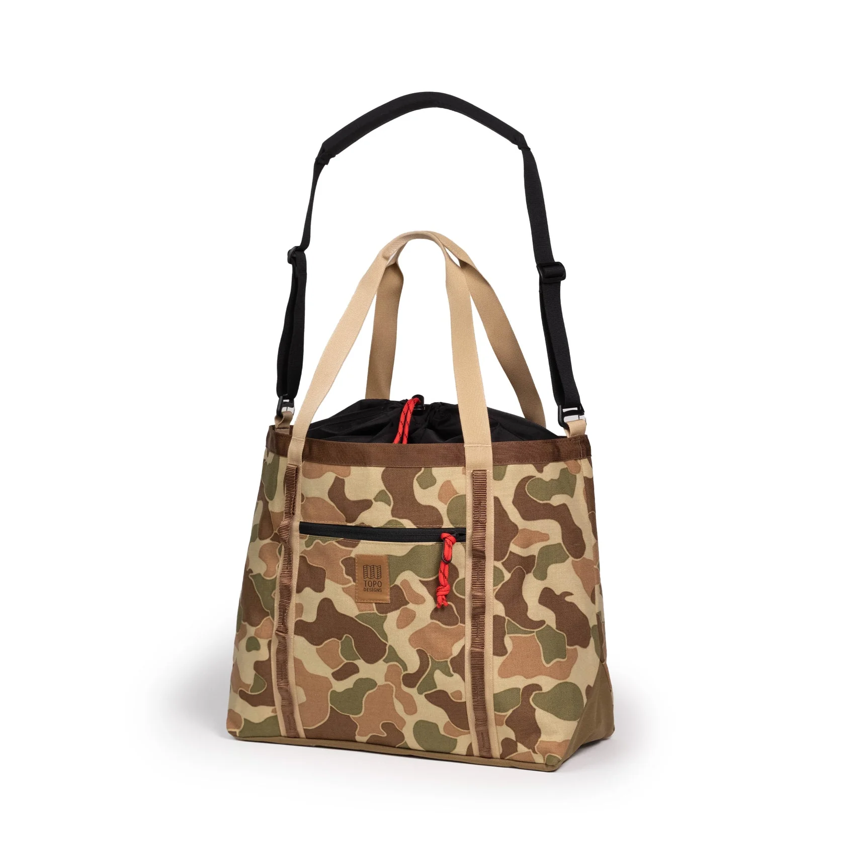 Best Sellers - Women's