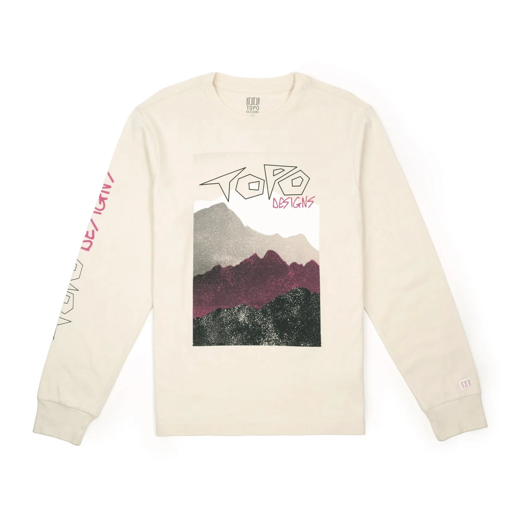 Best-Selling Apparel | Men's