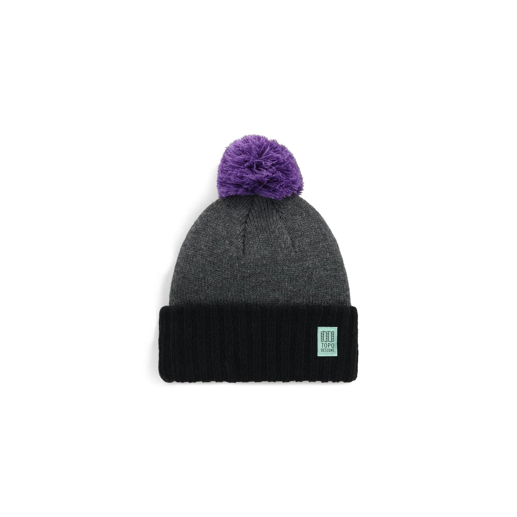 End of Season Sale - Accessories